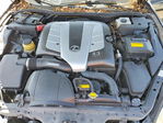 Lexus SC 2004