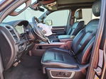 RAM 1500 2024