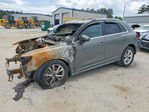Audi Q3 2025