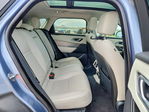 Land Rover Range Rover 2020
