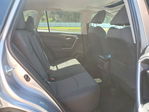 Toyota RAV 4 2021