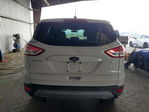 Ford Escape 2015
