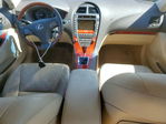 Lexus ES 2011