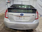 Toyota Prius 2013