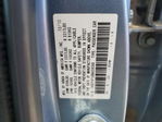 Honda Accord 2011