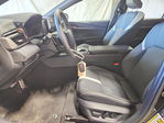 Toyota Camry 2026