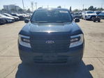 Ford Maverick 2022