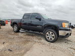 GMC Sierra 2009