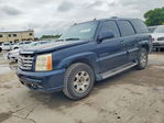 Cadillac Escalade 2005