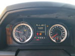RAM 1500 2021