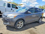 Ford Escape 2013