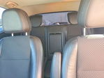 Buick Encore 2017