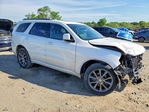 Dodge Durango 2018
