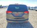 Chrysler Pacifica 2020