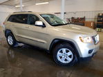 Jeep Cherokee 2011