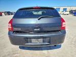 Dodge Magnum 2008