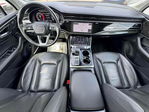 Audi Q7 2021