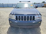 Jeep Cherokee 2007