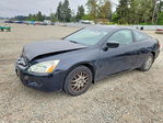 Honda Accord 2004