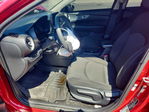 Kia Forte 2021