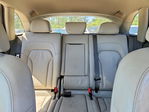 Audi Q5 2012