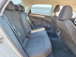 Volkswagen Passat 2013