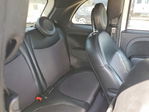 Fiat 500 2016