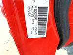 Dodge Charger 2010