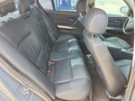 BMW Series 3 2010