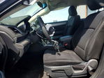 Subaru Outback 2019