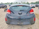 Hyundai Veloster 2015