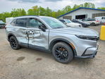 Honda CR-V 2025