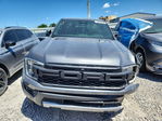Ford Ranger 2024