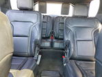 Ford Explorer 2018