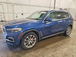 BMW X5 2020