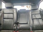 Jeep Cherokee 2014
