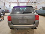 Porsche Cayenne 2006