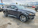 Alfa Romeo Tonale 2024