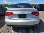 Audi A4 2009