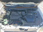 Toyota Highlander 2006