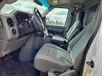 Ford Econoline 2012