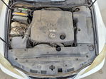 Lexus IS 2007
