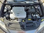 Lexus ES 2014