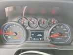 Chevrolet Silverado 2021