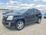 GMC Terrain 2017