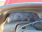 Ford Excursion 2003