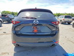 Mazda CX-5 2018