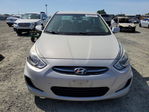 Hyundai Accent 2016