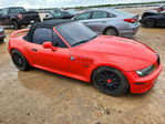 BMW Z3 2001