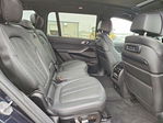 BMW X7 2020